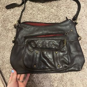 Stone&Co. Purse
